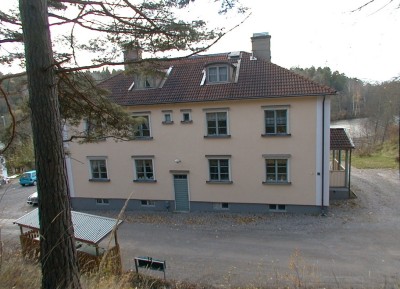 tumba hus 02.13.JPG